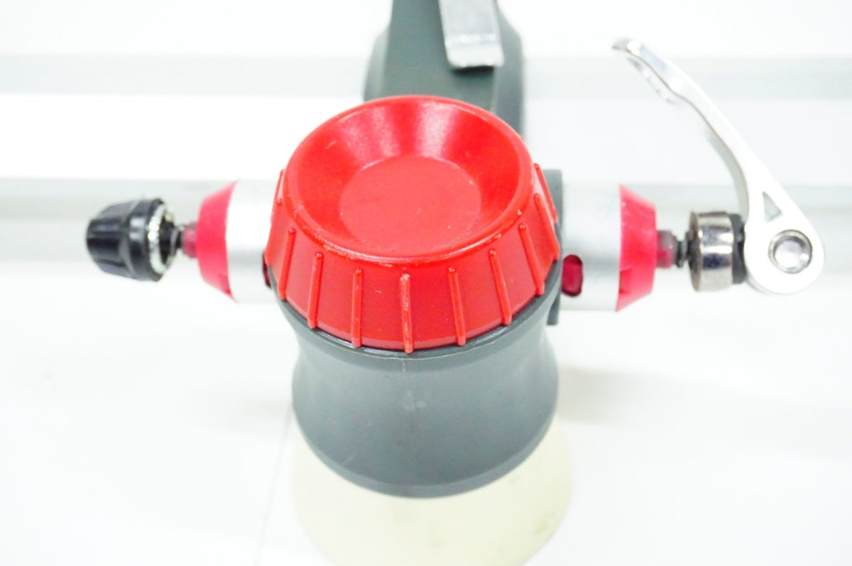 MINOURA 「ミノウラ」 VERGO-TF2-WH KIT スタンド / 名古屋大須店