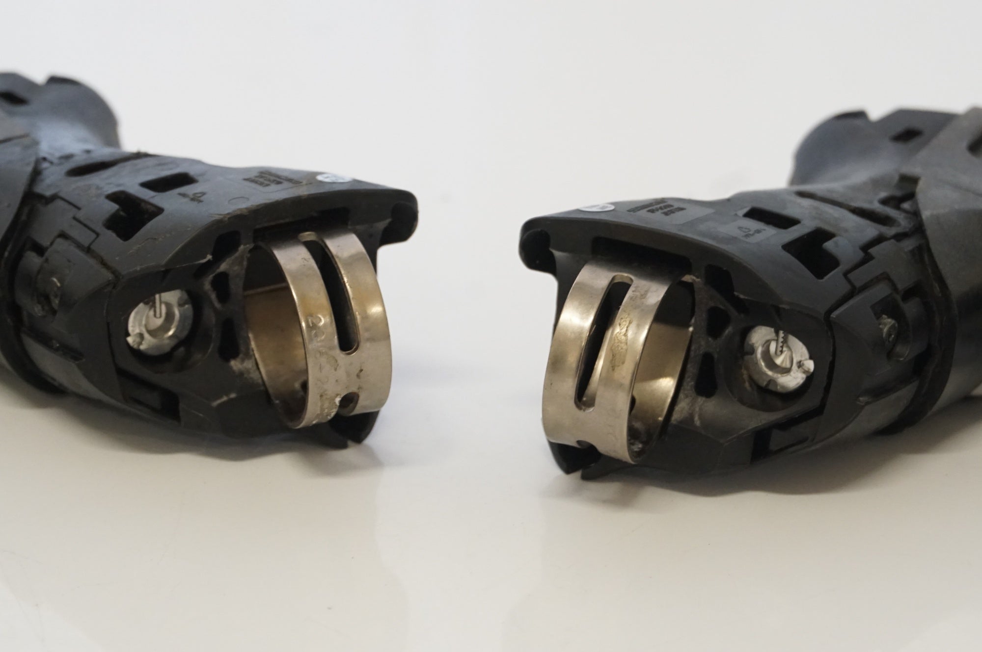 SHIMANO 「シマノ」 105 ST-5800 デュアルコントロールレバー / 浜松店