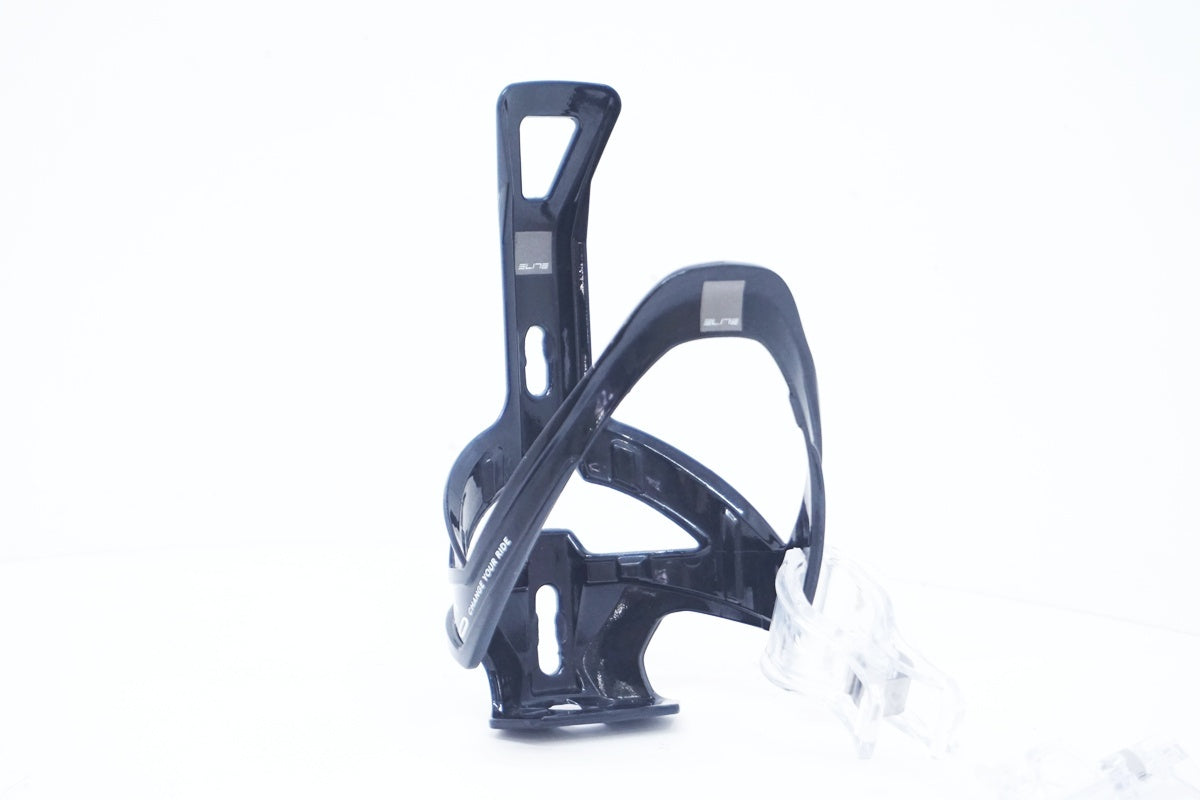 ELITE 「エリート」 ROCKO ボトルケージ / 大阪美原北インター店