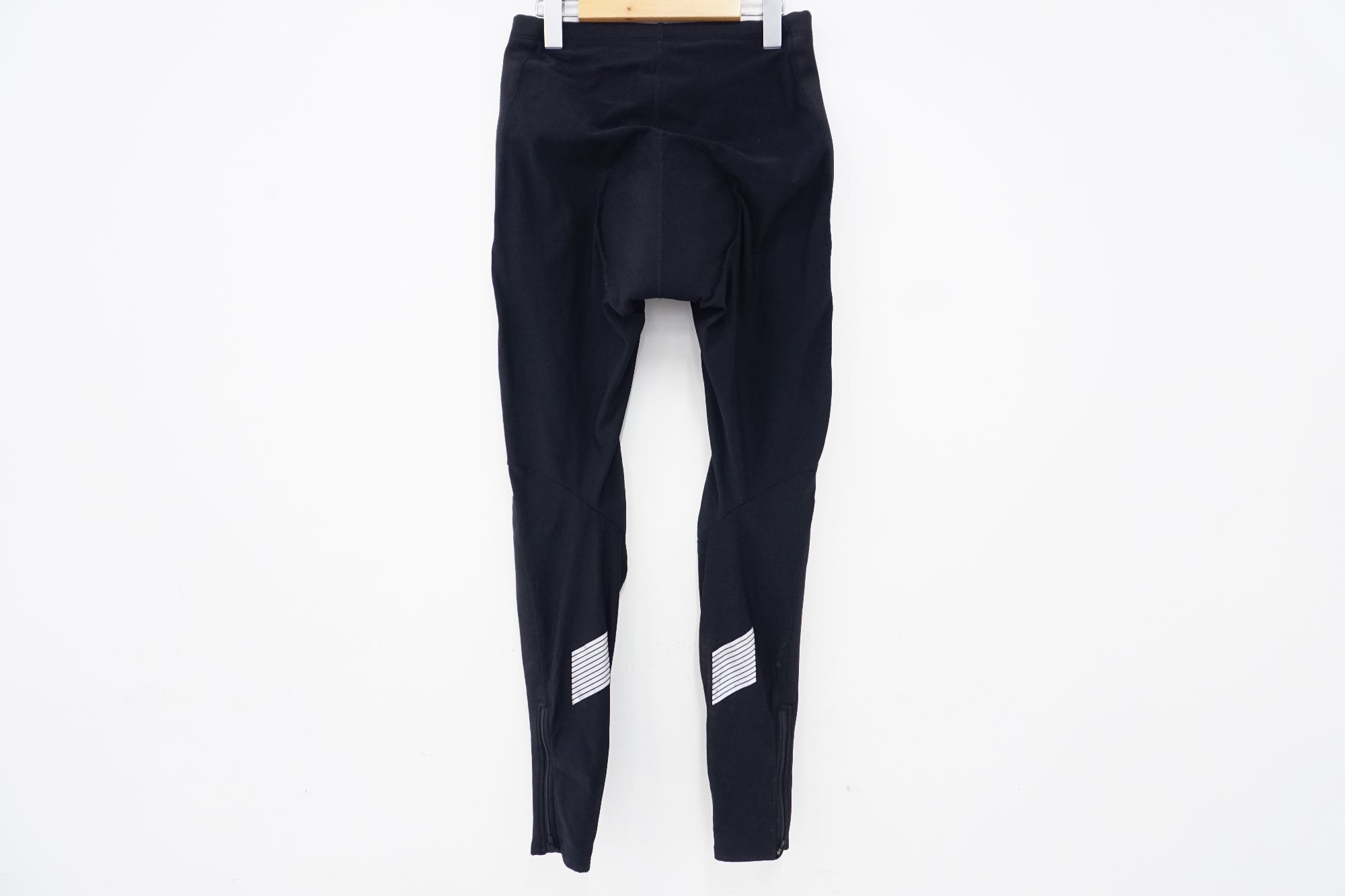 SHIMANO 「シマノ」 Lサイズ サイクルパンツ / 浜松店