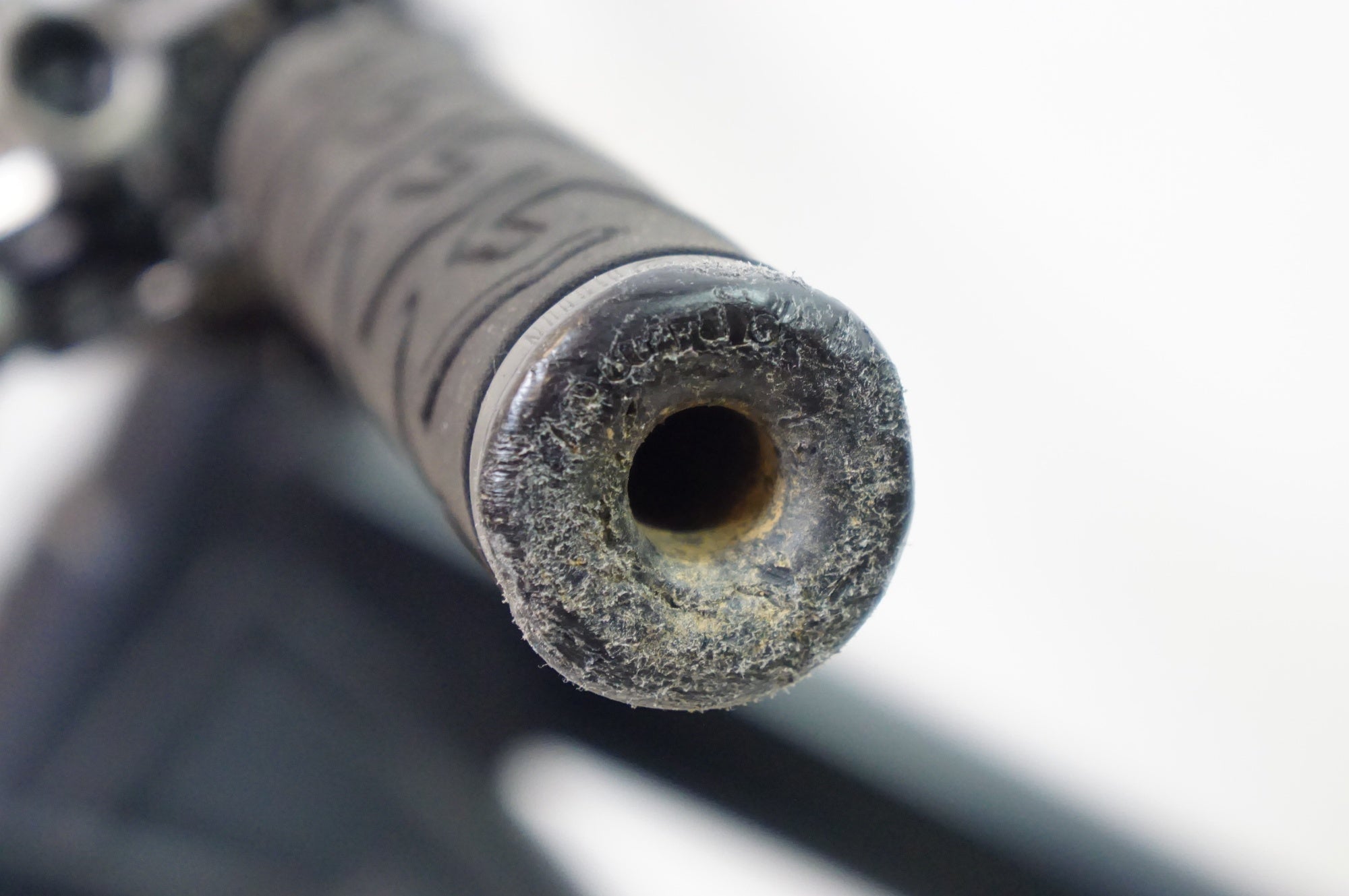 TRANSITION 「トランジション」 SUPPRESSOR 26 2016年モデル マウンテンバイク / 熊谷本店