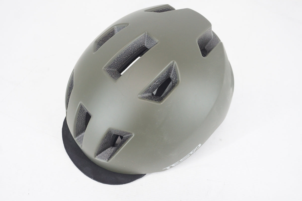 OGK KABUTO 「オージーケーカブト」 TESTA 56-58cm ヘルメット / 阪急塚口店