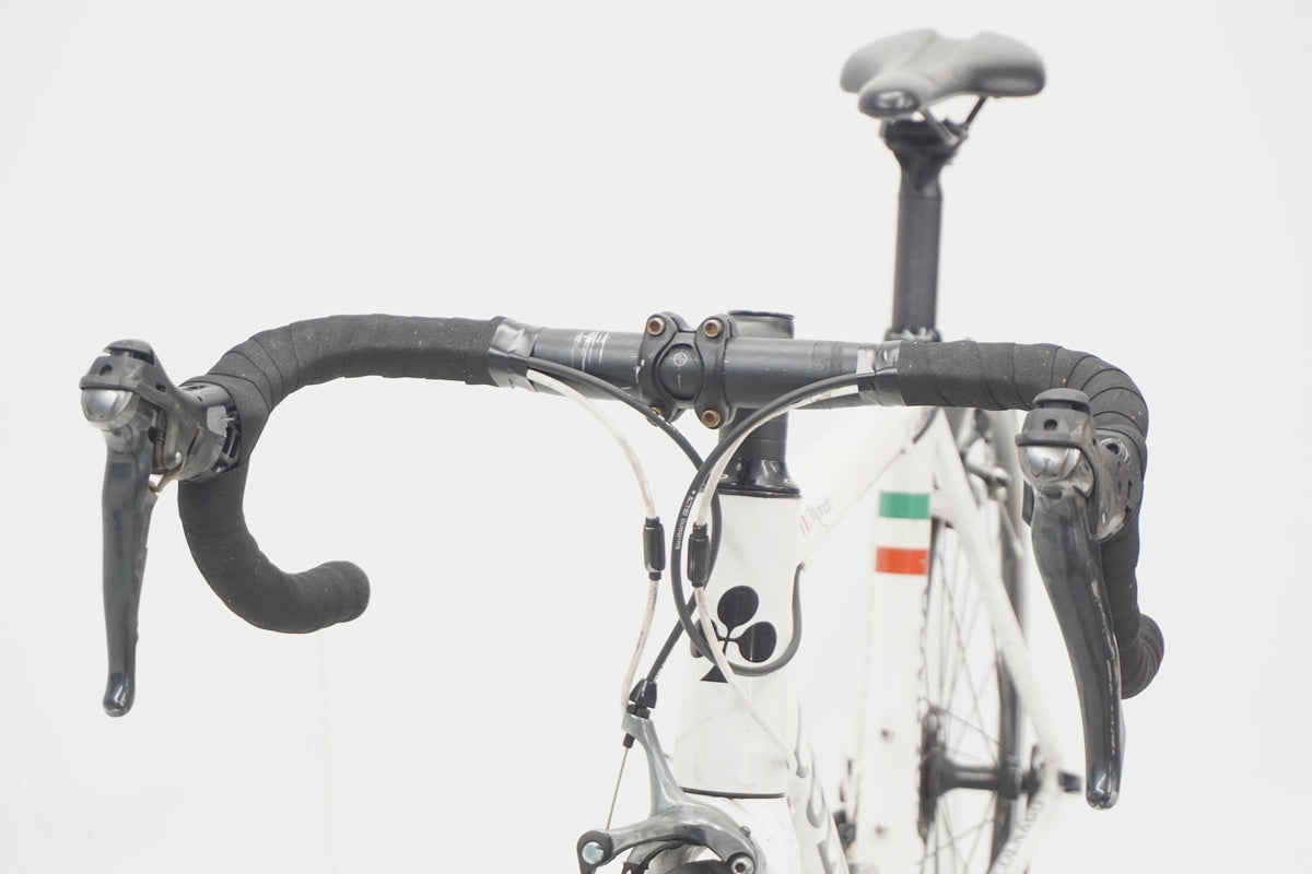 COLNAGO 「コルナゴ」 MONDO TIAGRA 2016年モデル ロードバイク / 京都