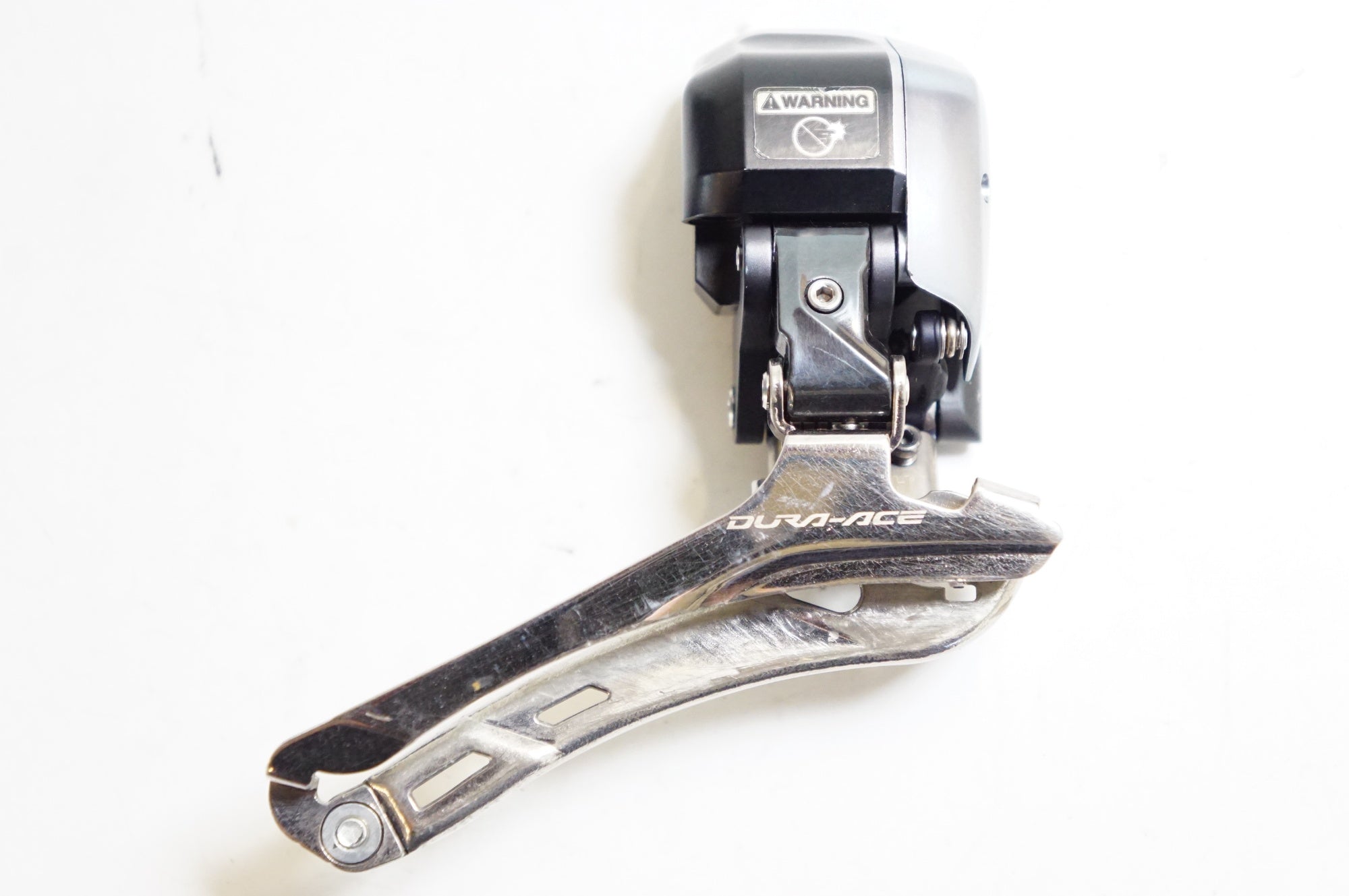 ジャンク SHIMANO 「シマノ」 DURA-ACE Di2 9070 コンポセット / 熊谷本店