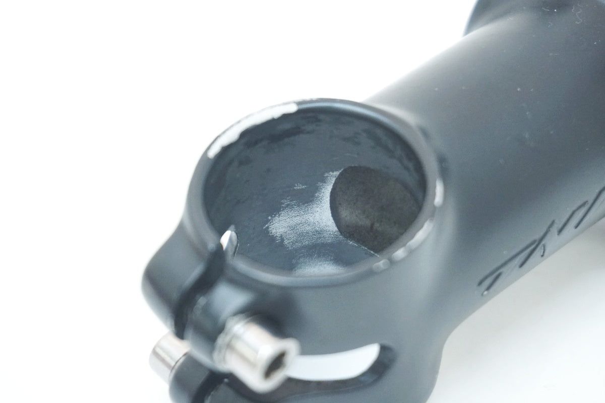 TNI 「ティーエヌアイ」 EMBOSS Φ31.8 70mm ステム / 大阪美原北インター店