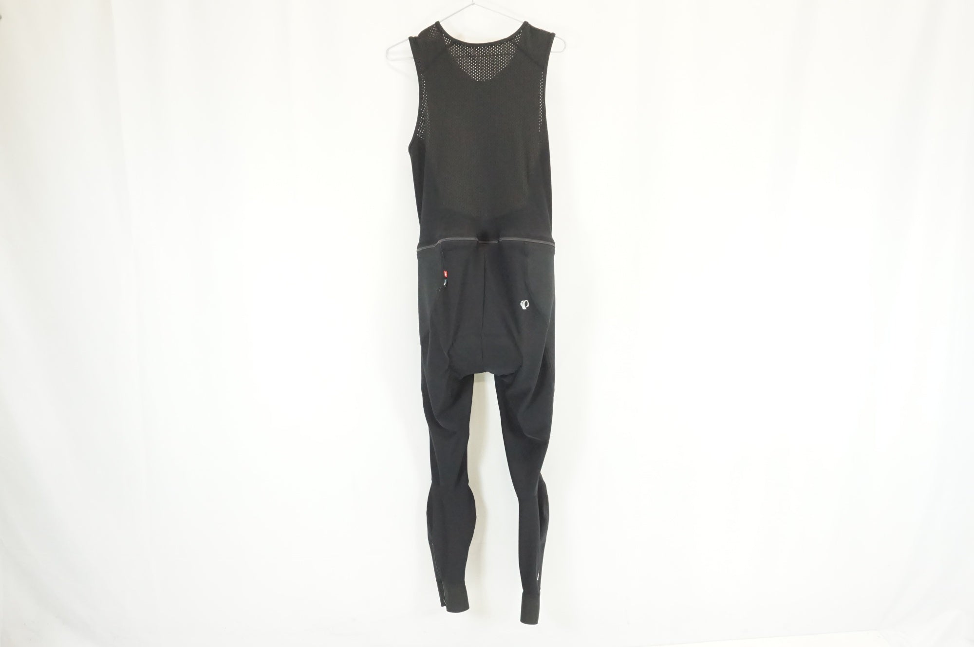 PEARL IZUMI 「パールイズミ」 T6500 3DX XLサイズ ビブタイツ / 宇都宮店