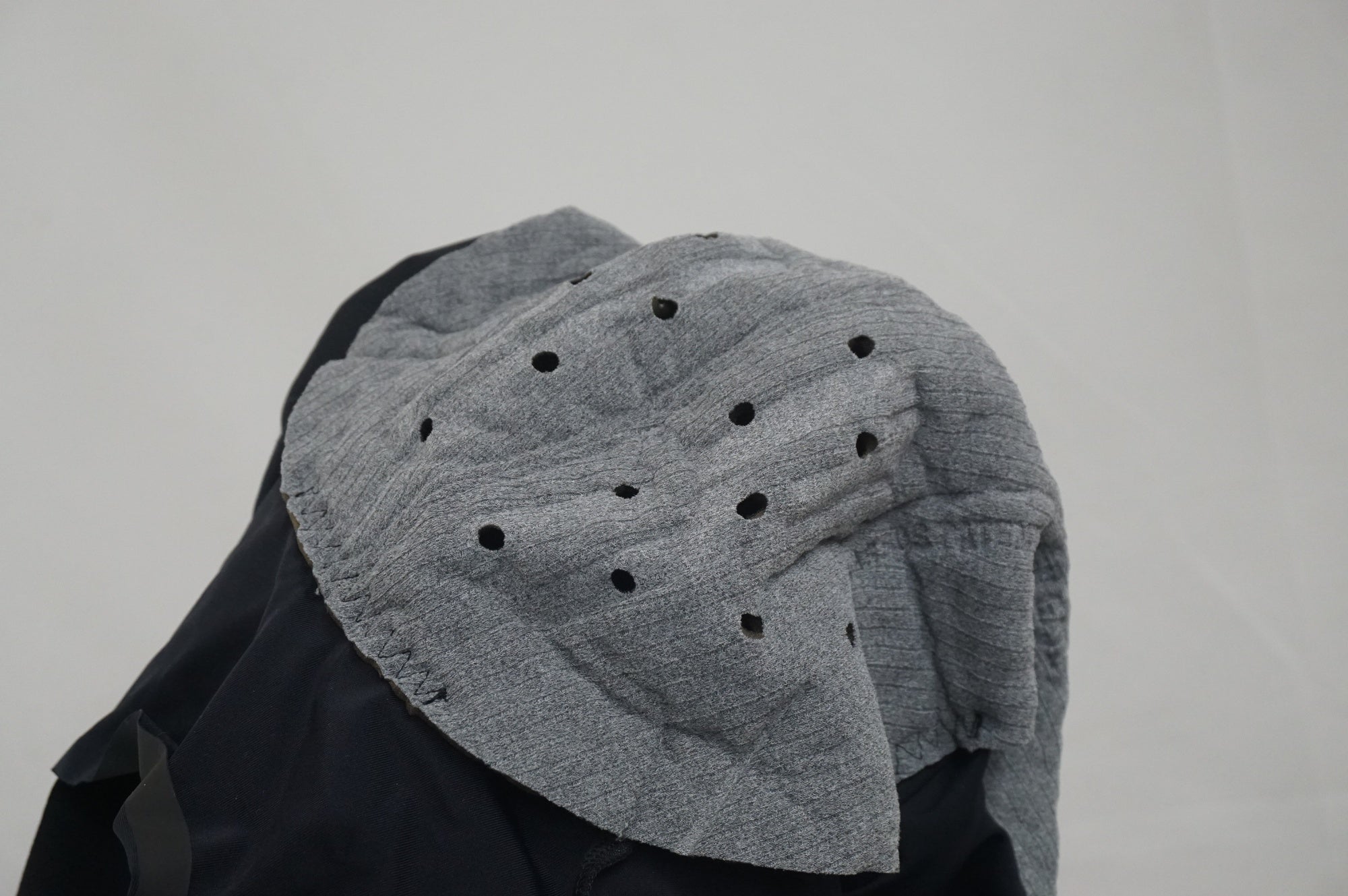 ASSOS 「アソス」 Mサイズ メンズ ビブショーツ / 福岡店