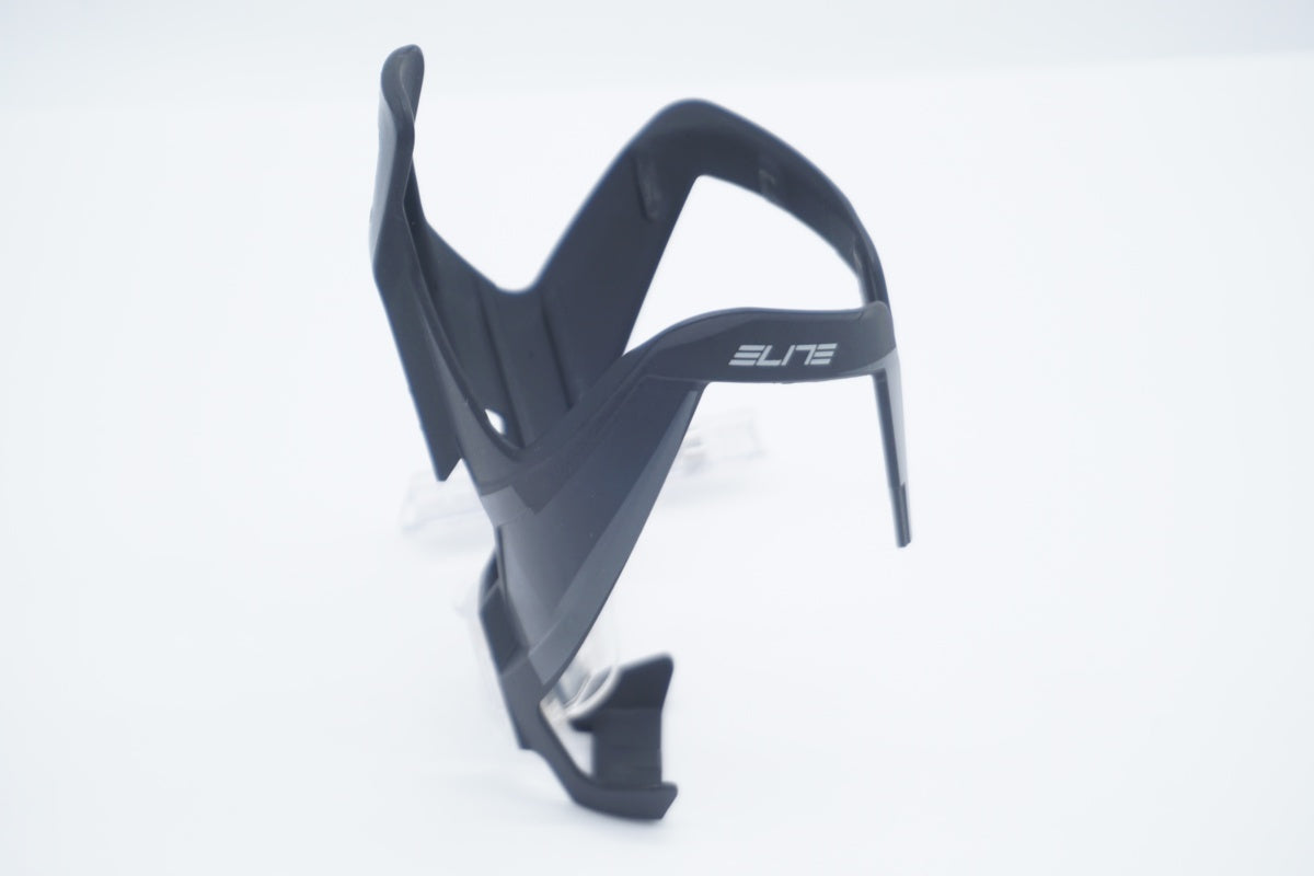 ELITE 「エリート」 VICO CARBON ボトルケージ / 滋賀大津店