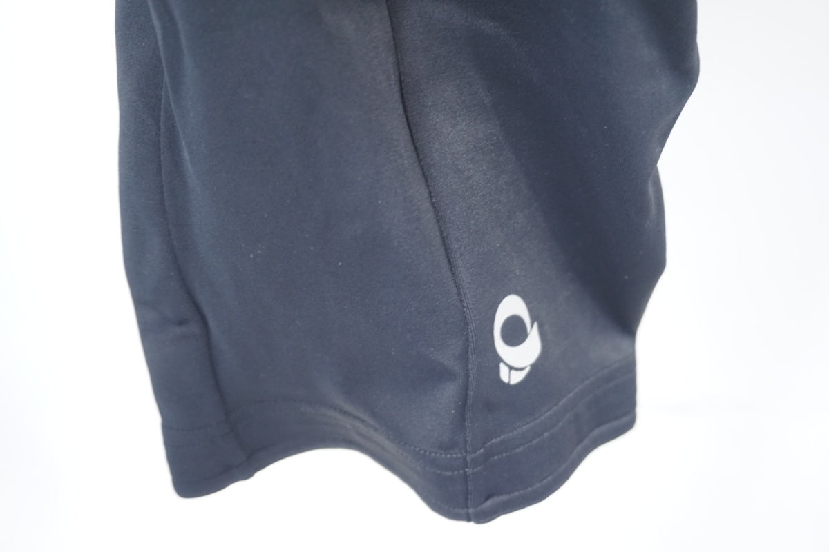 PEARL IZUMI 「パールイズミ」 MENS Lサイズ ビブショーツ / 滋賀大津店