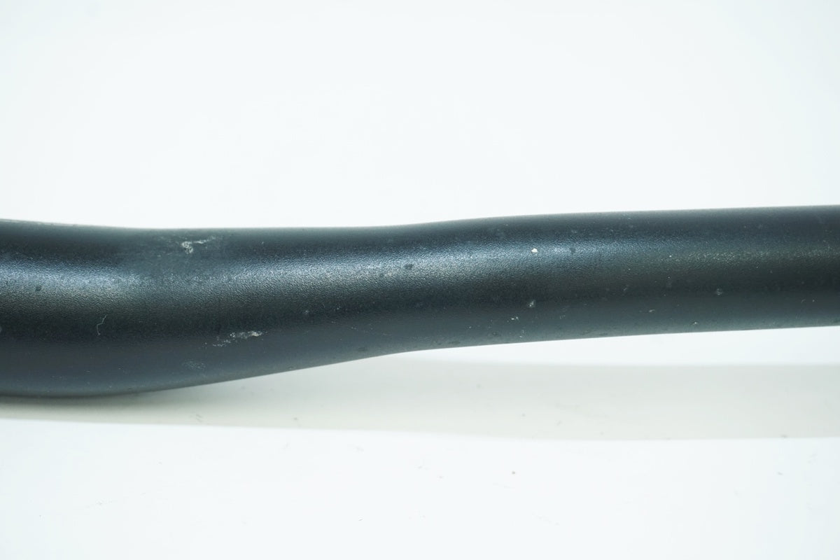 CANNONDALE 「キャノンデール」 C3 Φ31.8 650mm ハンドル  / 大阪美原北インター店