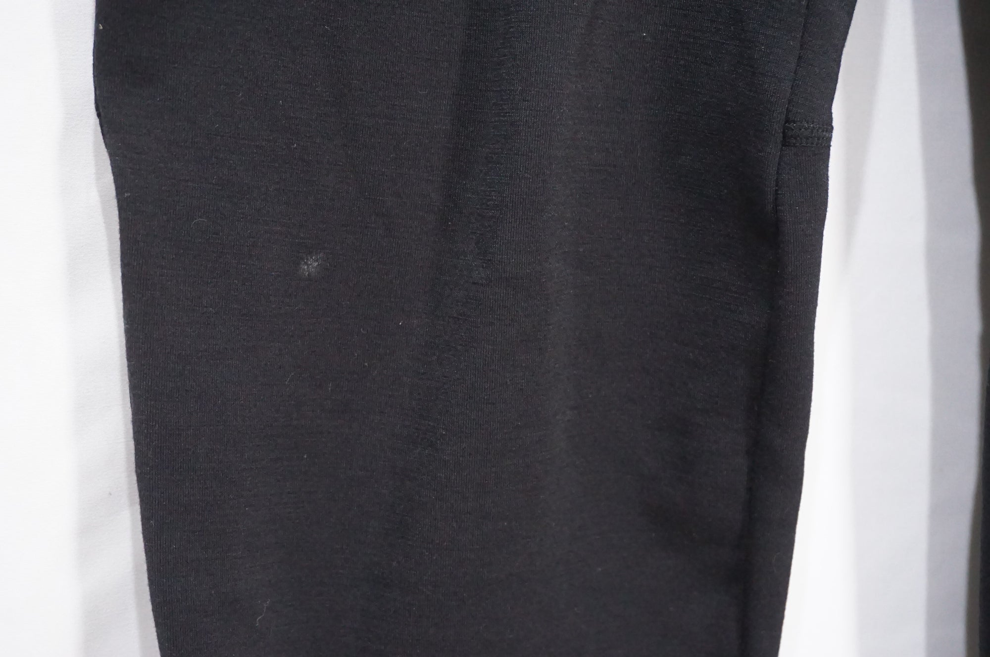 RAPHA 「ラファ」 TRANSFER TROUSER Mサイズ パンツ / AKIBA店
