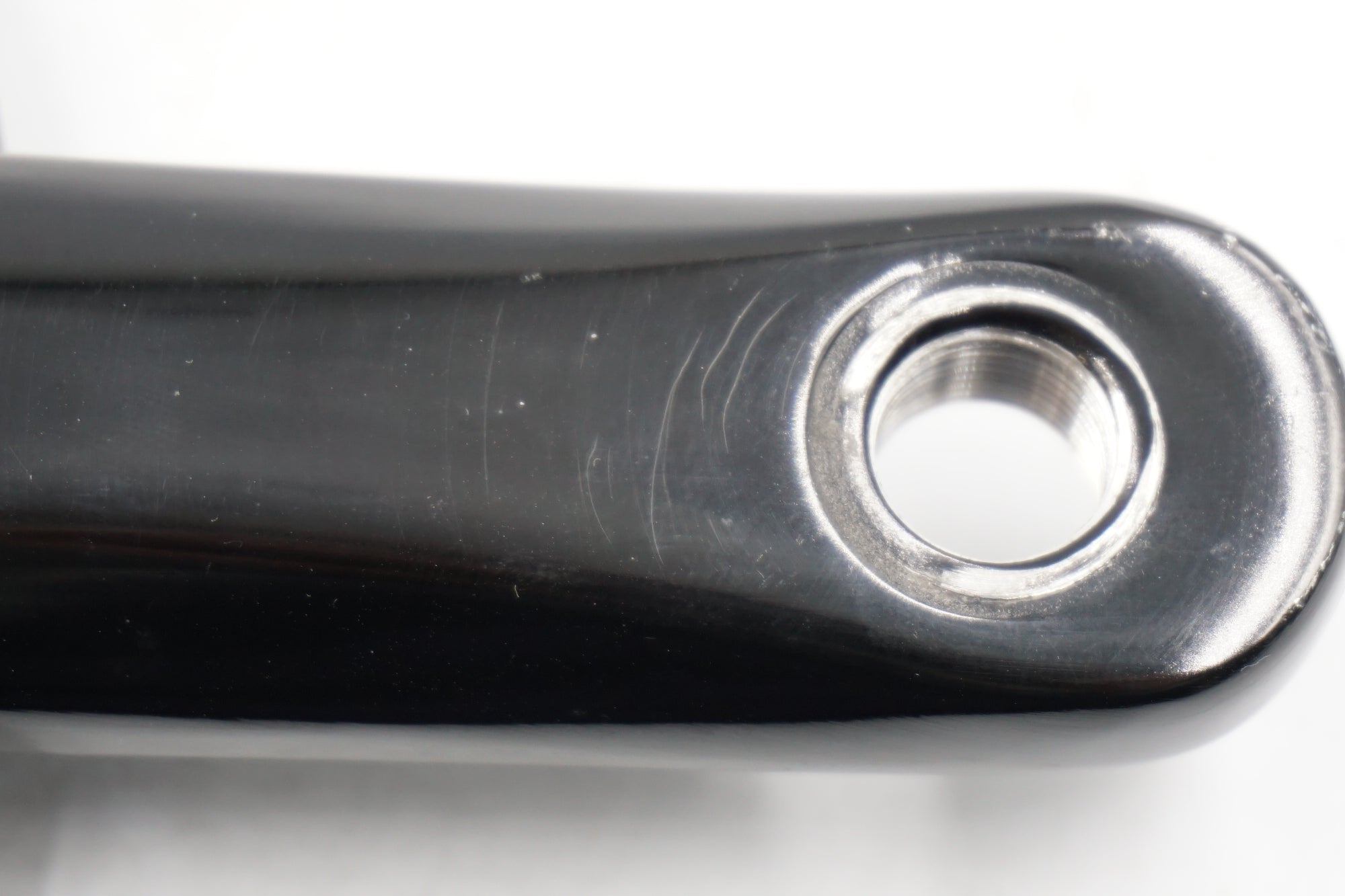 SULANE ブランド名不明 52T 170mm クランク / 奈良店