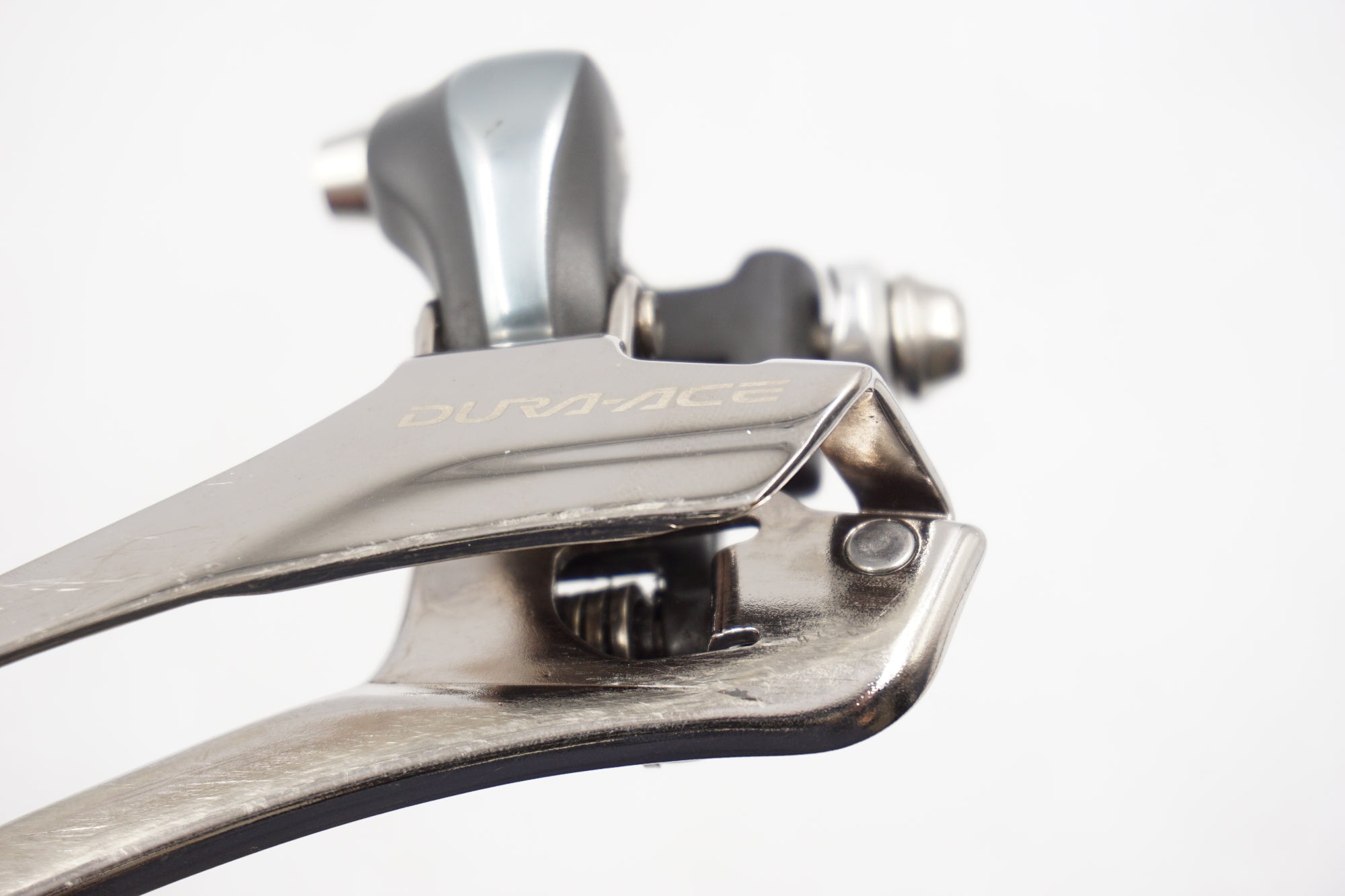 SHIMANO 「シマノ」 DURA-ACE FD-7900 フロントディレイラー / 奈良店
