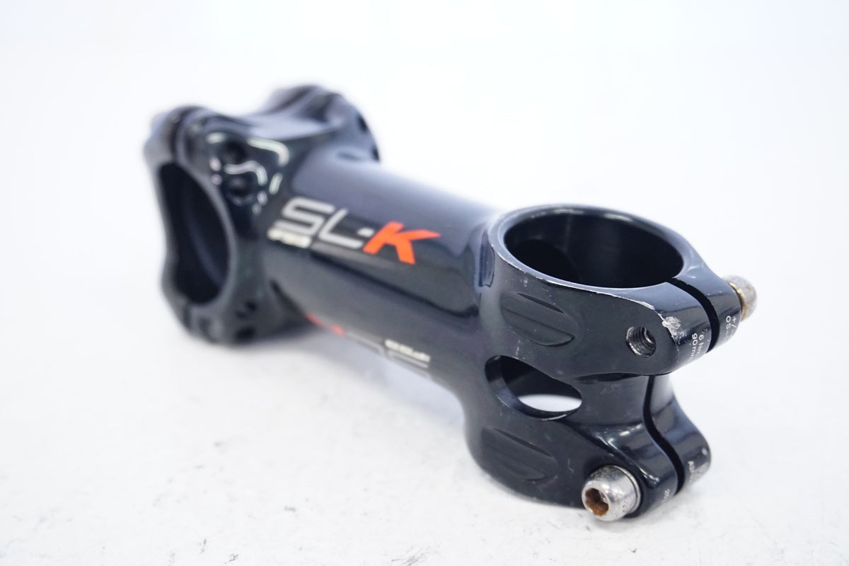 FSA 「エフエスエー」 SL-K φ31.8 90mm ステム / 浜松店