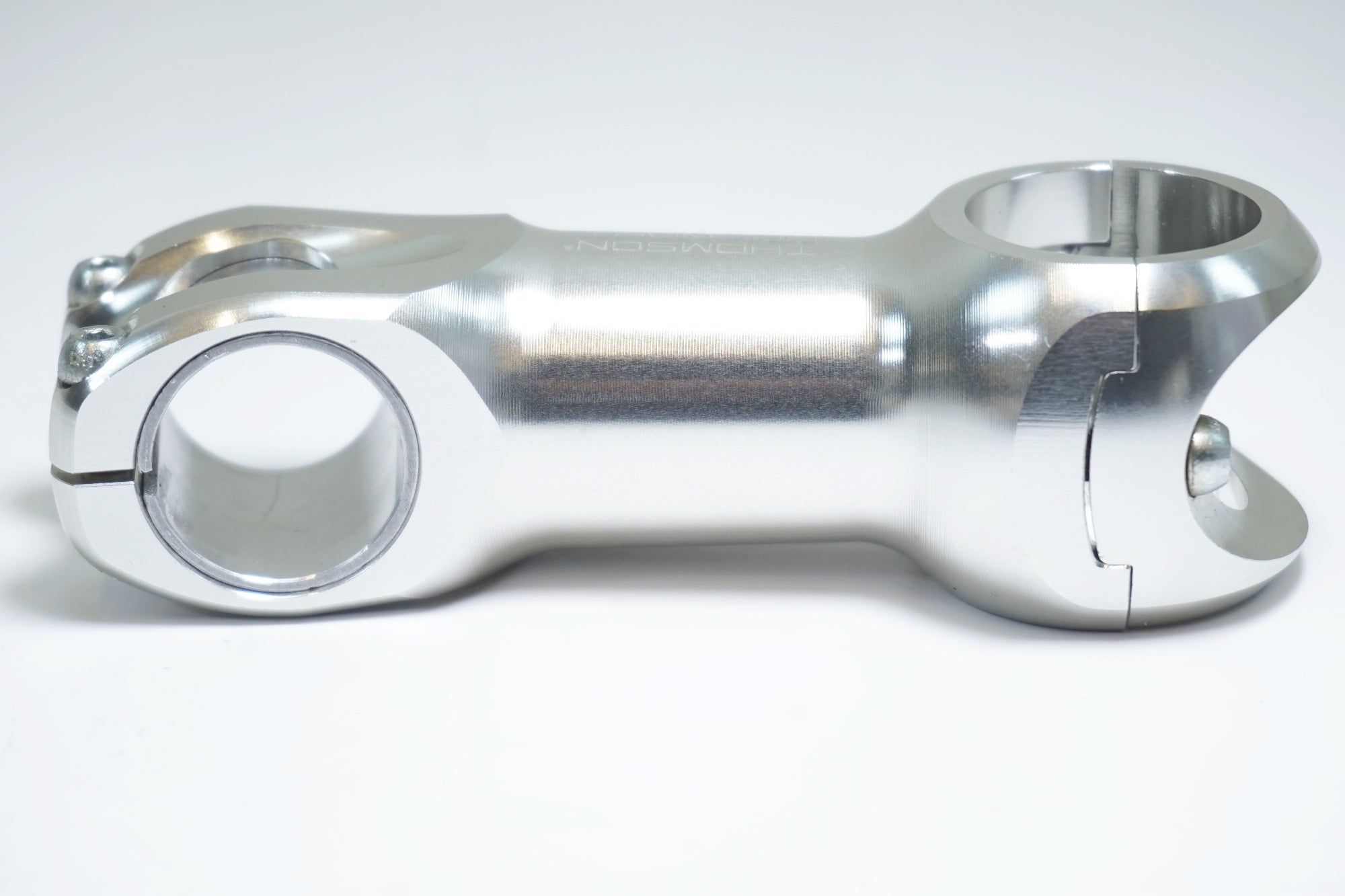 THOMSON 「トムソン」 ELITE X2 90mm Φ31.8 ステム / 有明ガーデン店