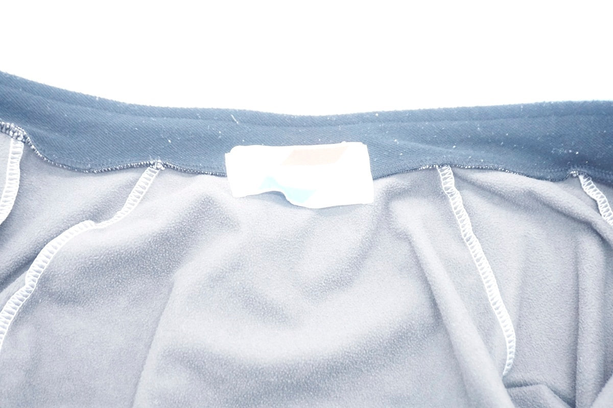 MEDALIST CLUB 「メダリストクラブ」 サイズ不明 サイクルジャケット / 大阪門真店