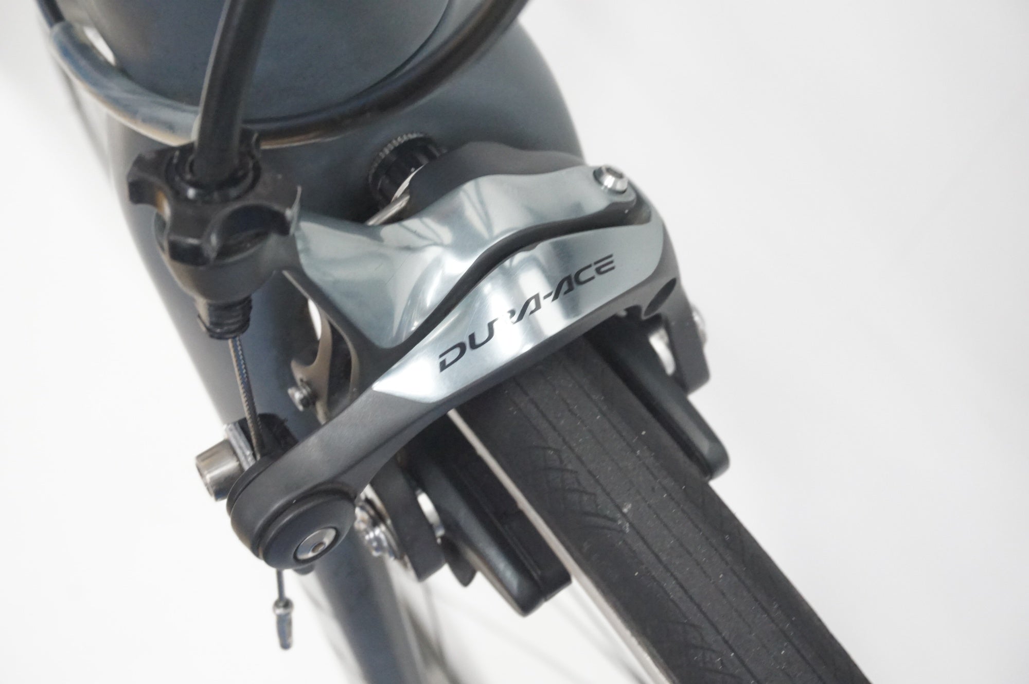 VITUS 「ビチュー」 VITESSE 2012年モデル ロードバイク / 福岡店