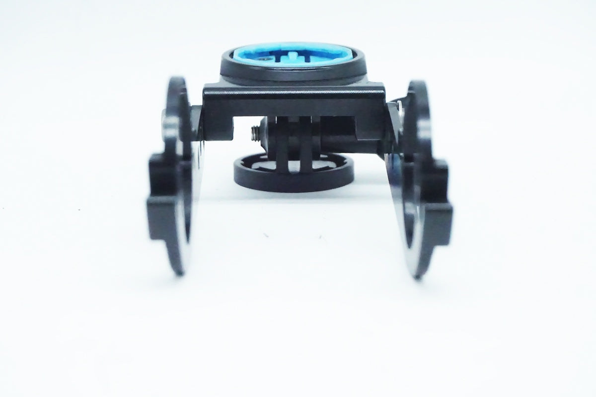 REC-MOUNTS「レックマウント」 両持ちタイプ マウント/ 京都西院店