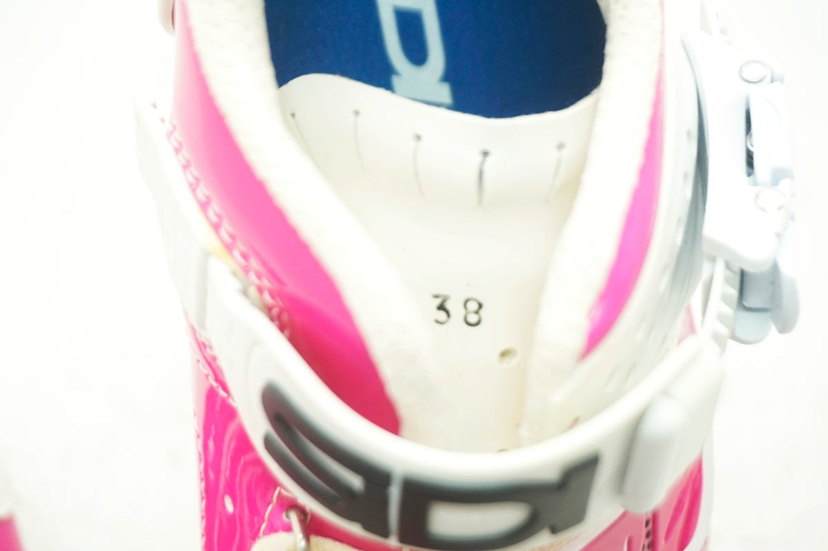 SIDI 「シディ」 レディース 38サイズ シューズ / 大阪門真店