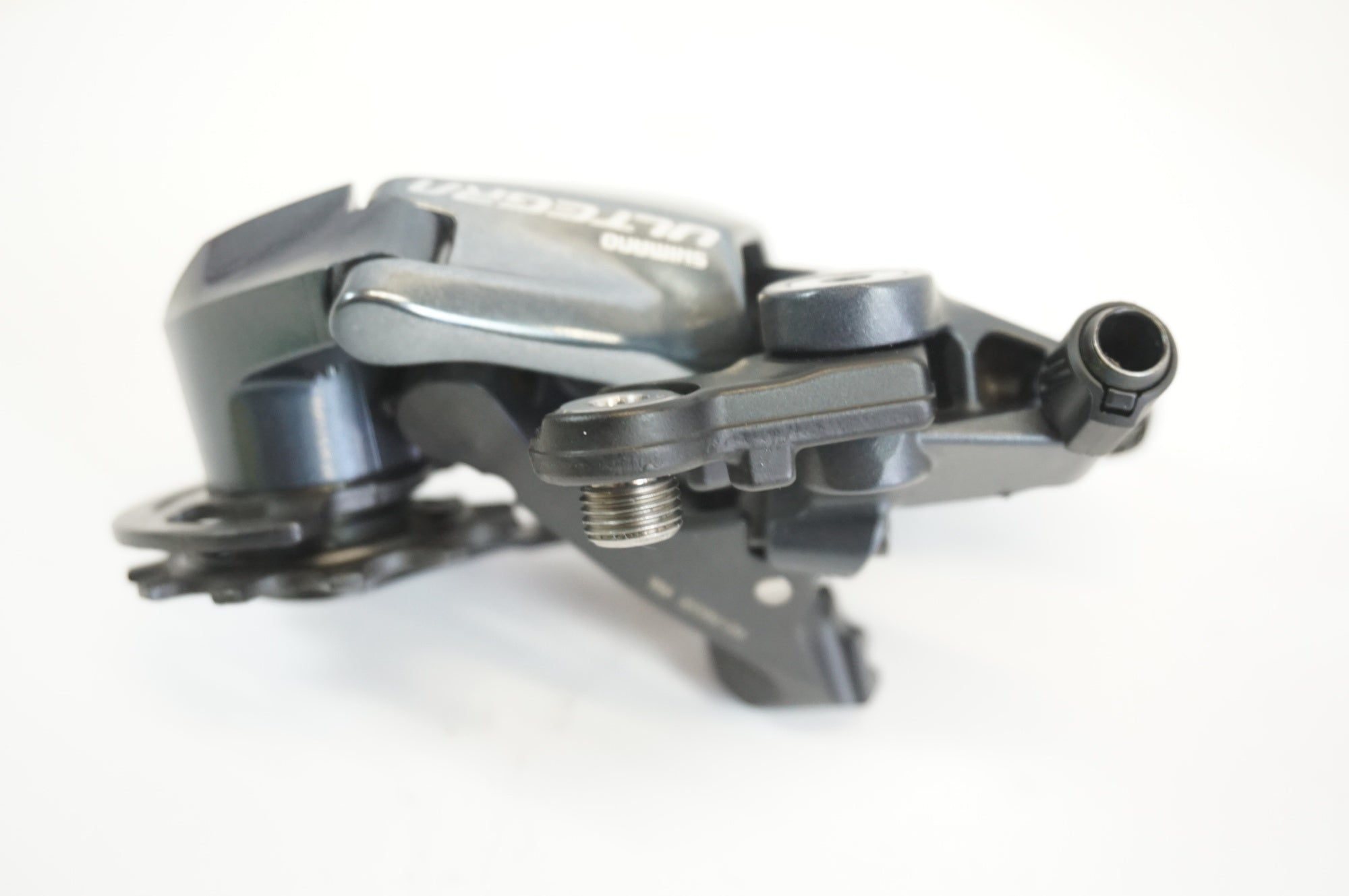 SHIMANO 「シマノ」 ULTEGRA RD-R8000 リアディレイラー / 宇都宮店