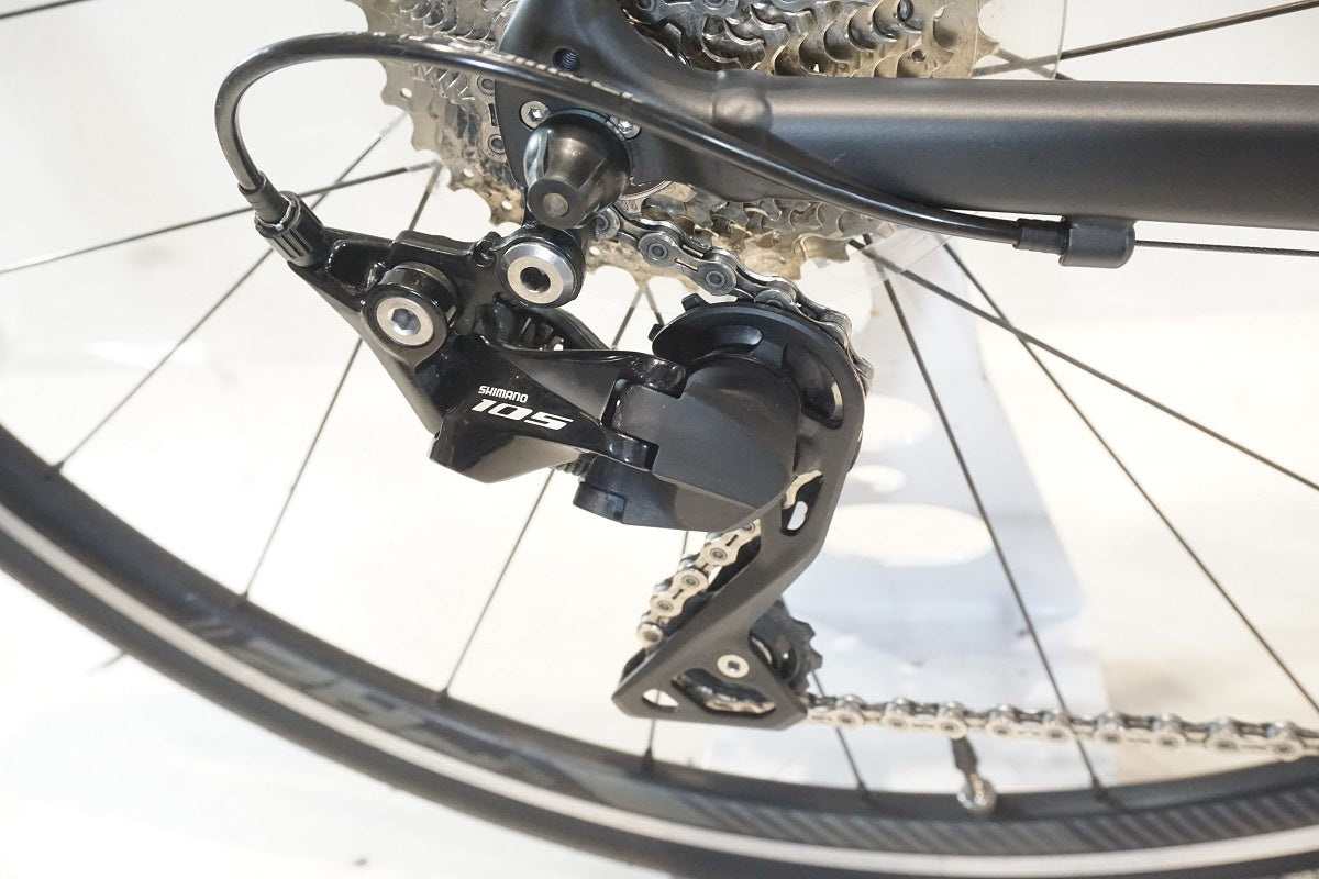 GIANT 「ジャイアント」 CONTEND SL1 2020年モデル ロードバイク / 横浜戸塚店