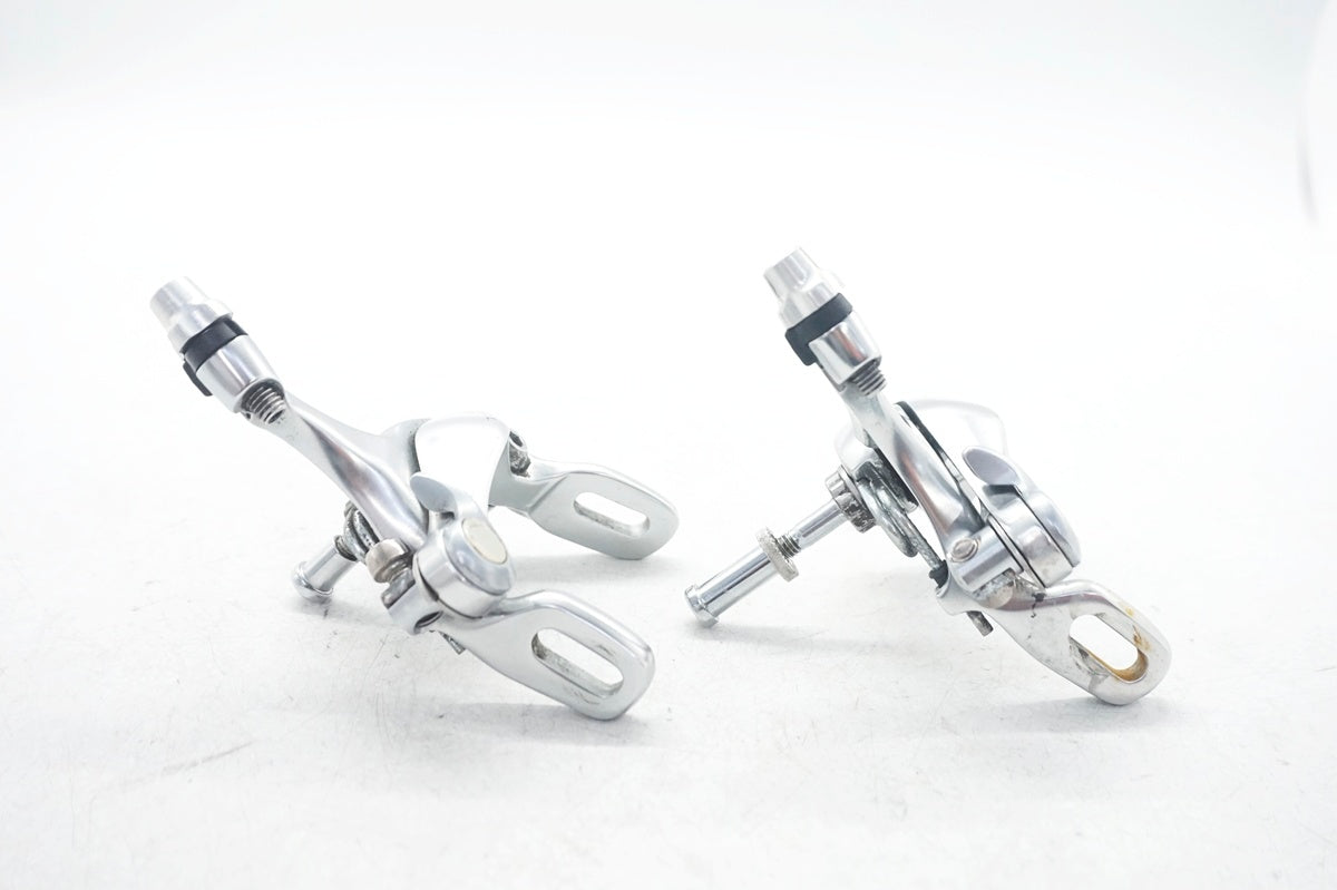 SHIMANO 「シマノ」 TIAGRA BR-4500 キャリパーブレーキ / 大阪門真店