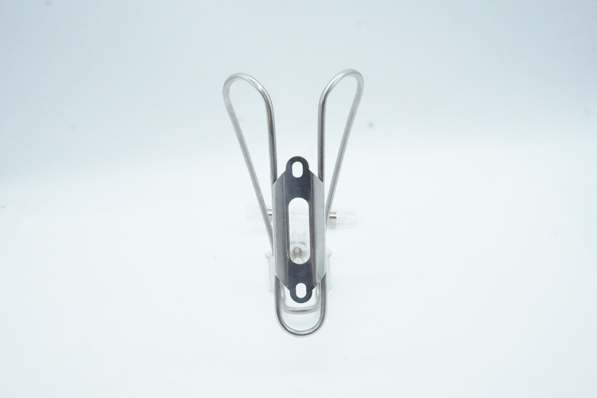 ブランド不明 ボトルケージ/ 京都西院店