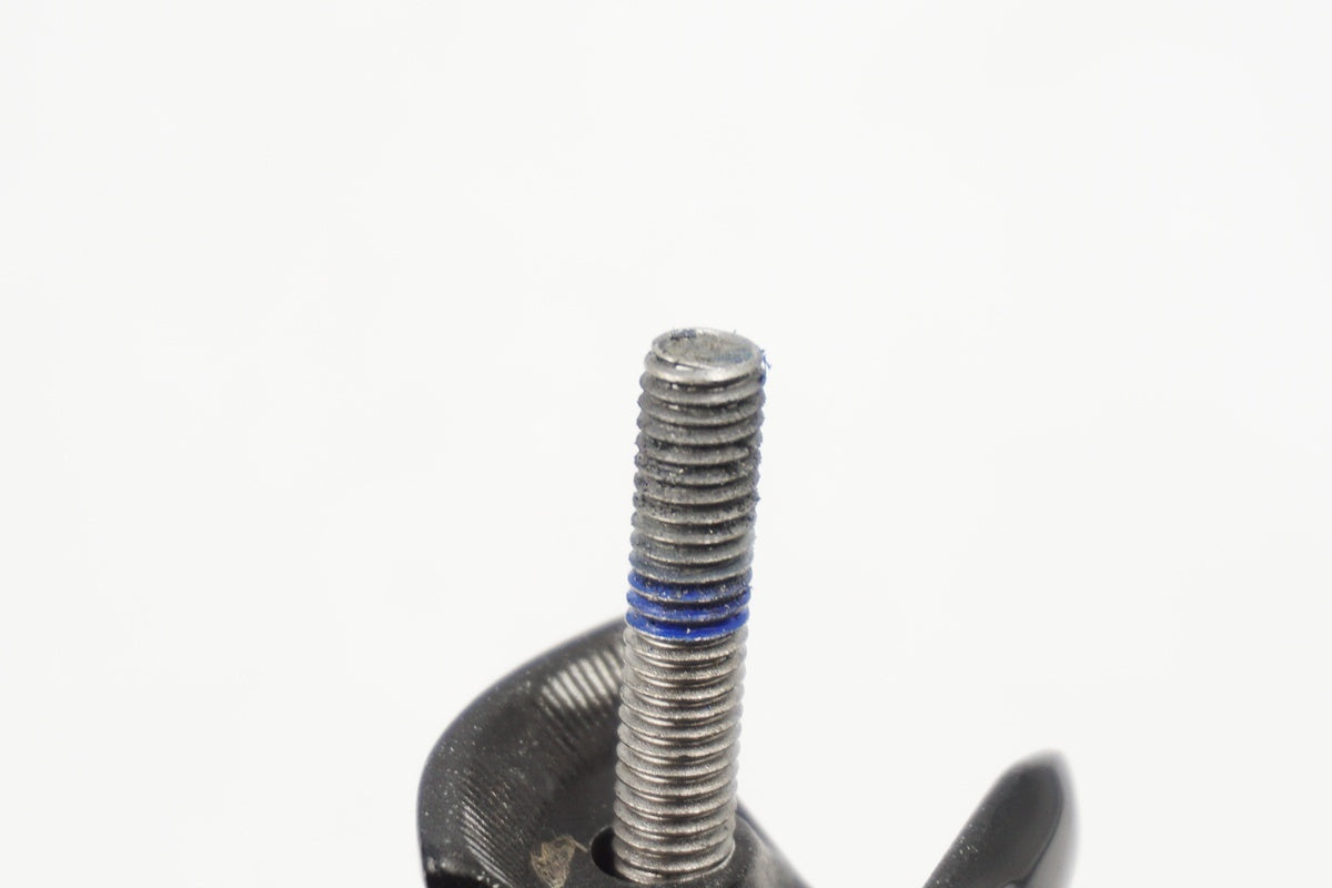 RITCHEY 「リッチー」 WCS CARBON 1BOLT クランプキット / 奈良店