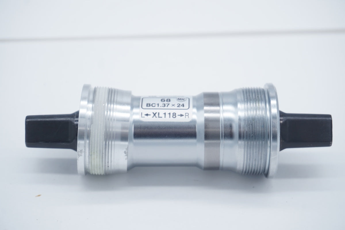 SHIMANO 「シマノ」 BB-UN55 ボトムブラケット / 滋賀大津店