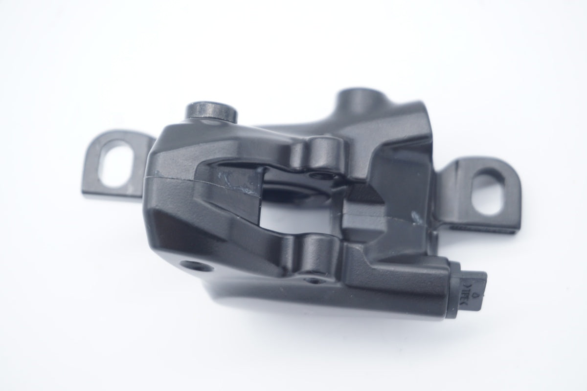 SHIMANO 「シマノ」 BR-MT200 ブレーキ / 滋賀大津店