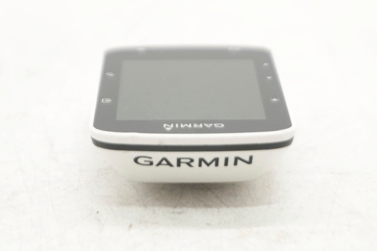 GARMIN 「ガーミン」 EDGE520 サイクルコンピューター / 大阪門真店
