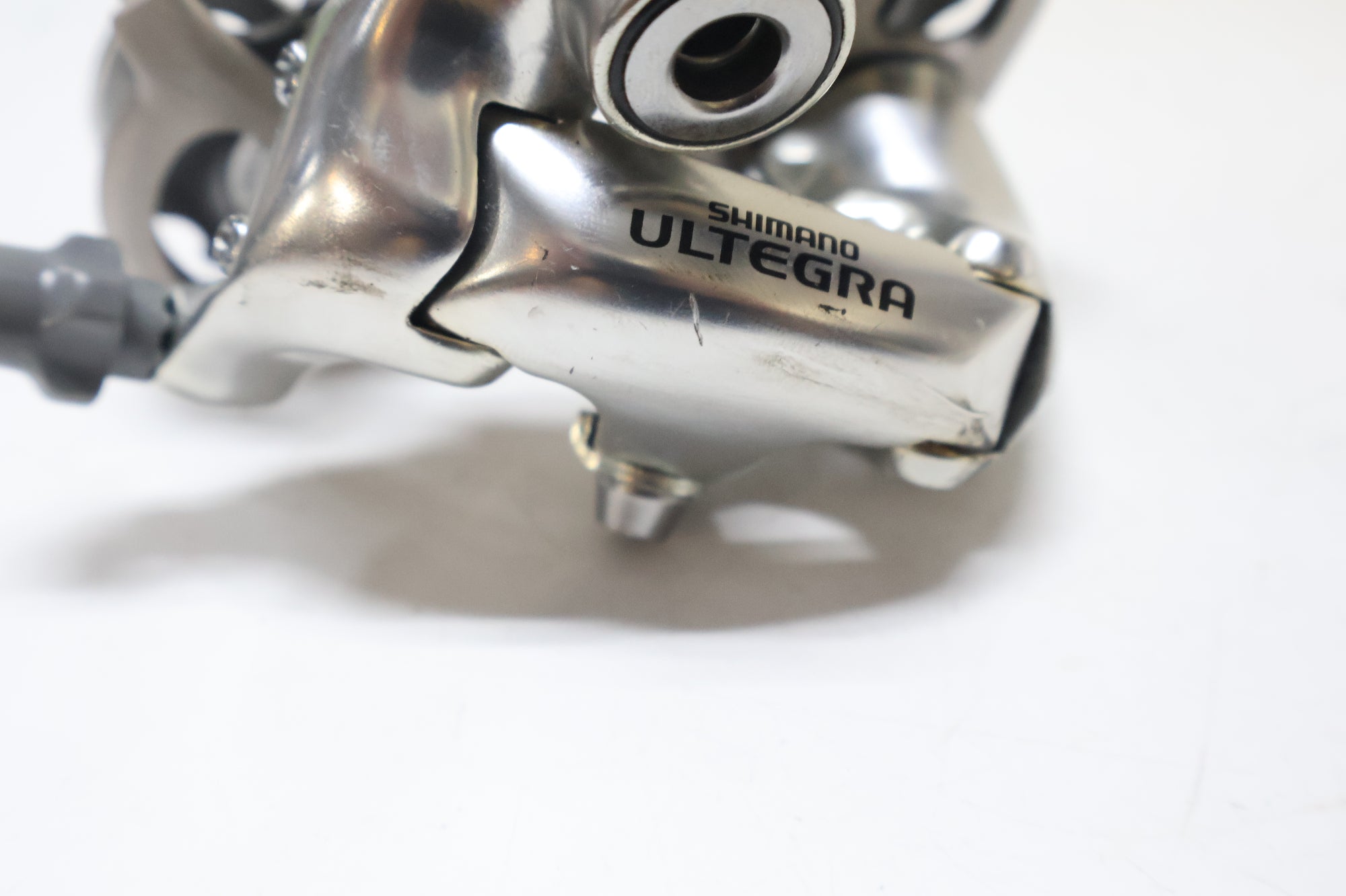 SHIMANO 「シマノ」 ULTEGRA RD-6500 リアディレイラー / 高知店