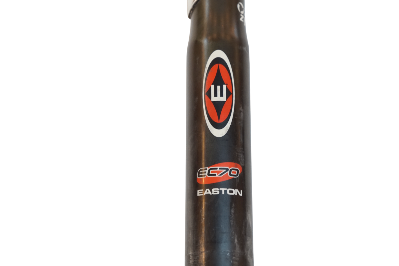 EASTON 「イーストン」 EC70 φ31.6 350mm シートポスト