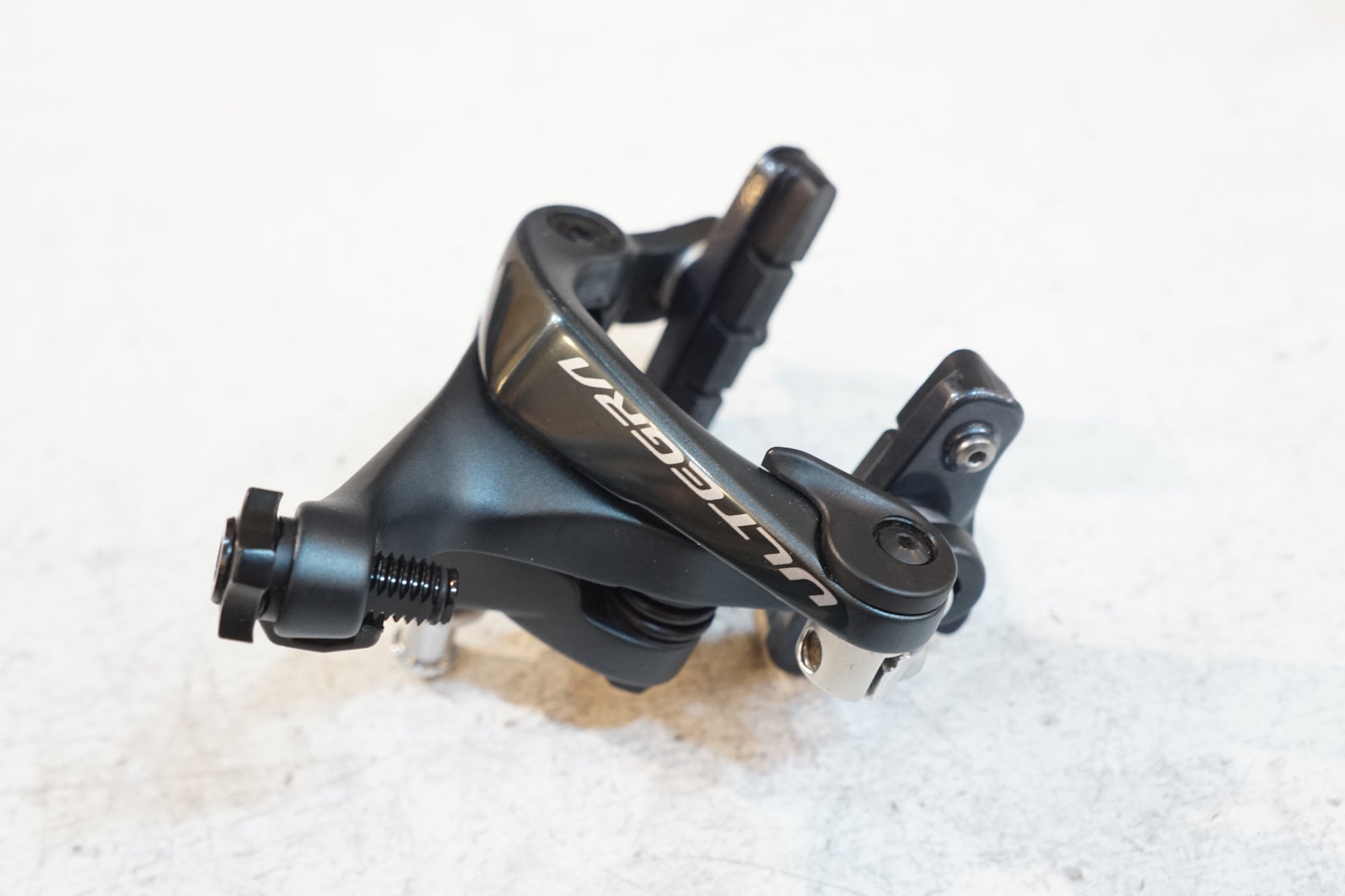 SHIMANO 「シマノ」 ULTEGRA BR-R8000 ブレーキセット / バイチャリ