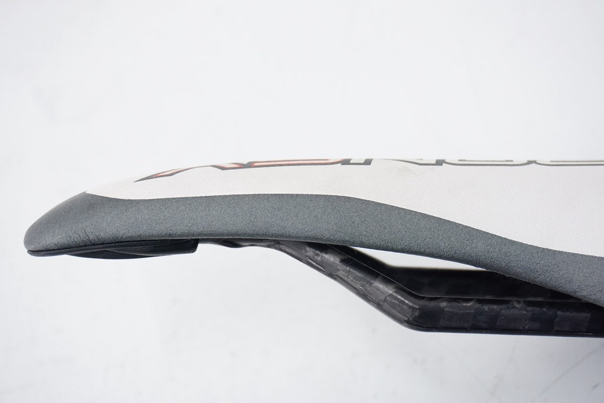 SELLE SAN MARCO（セラサンマルコ）CONCOR CARBON FX