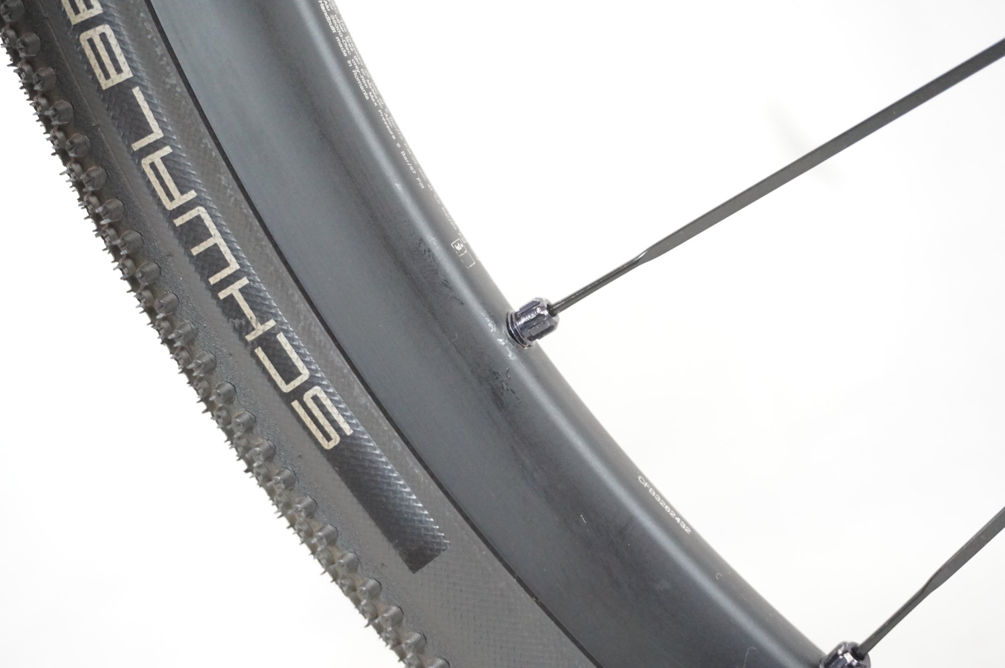 MAVIC 「マビック」 KSYRIUM SL 25 DISC SHIMANO11s ホイールセット