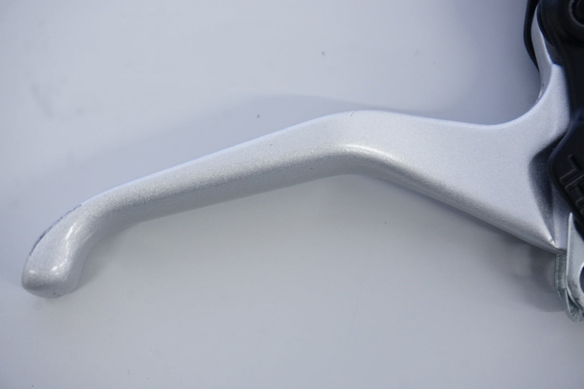 TEKTRO 「テクトロ」 CL520 ブレーキレバー / 浜松店