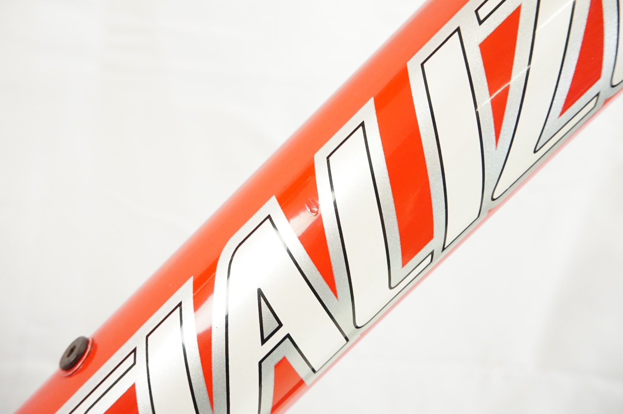 SPECIALIZED 「スペシャライズド」 ROCKHOPPER A1 FSR COMP 2003年モデル マウンテンバイク / 宇都宮店