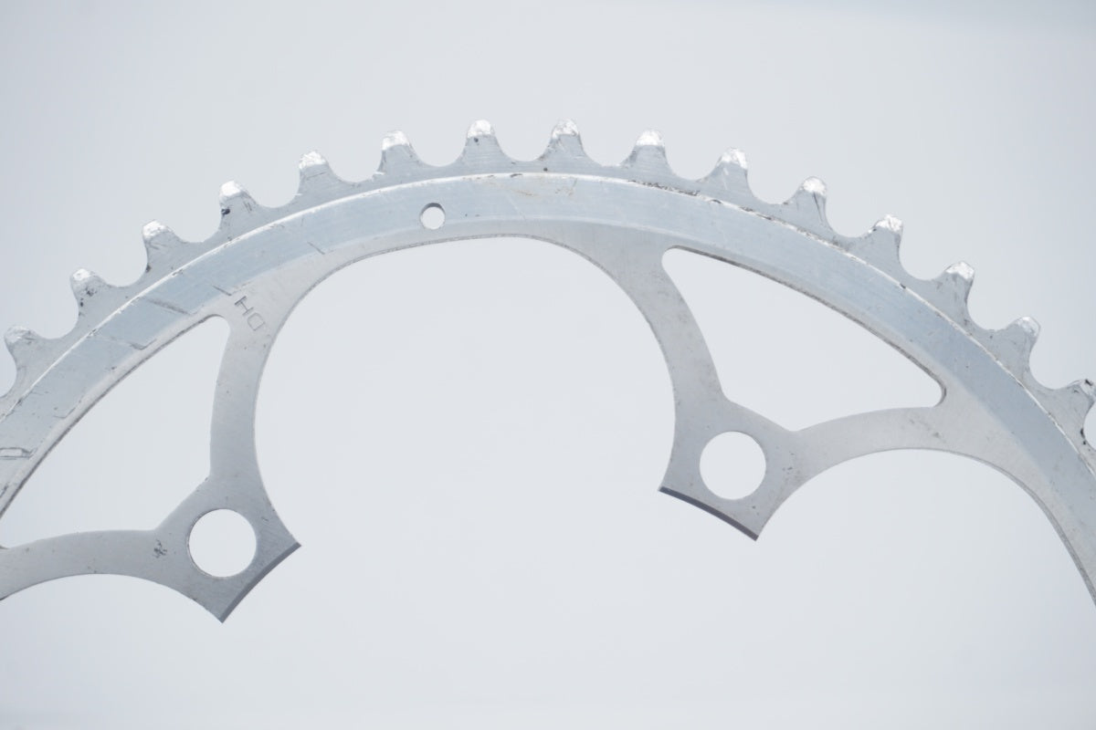 SUNTOUR 「サンツアー」 53T チェーンリング / 滋賀大津店