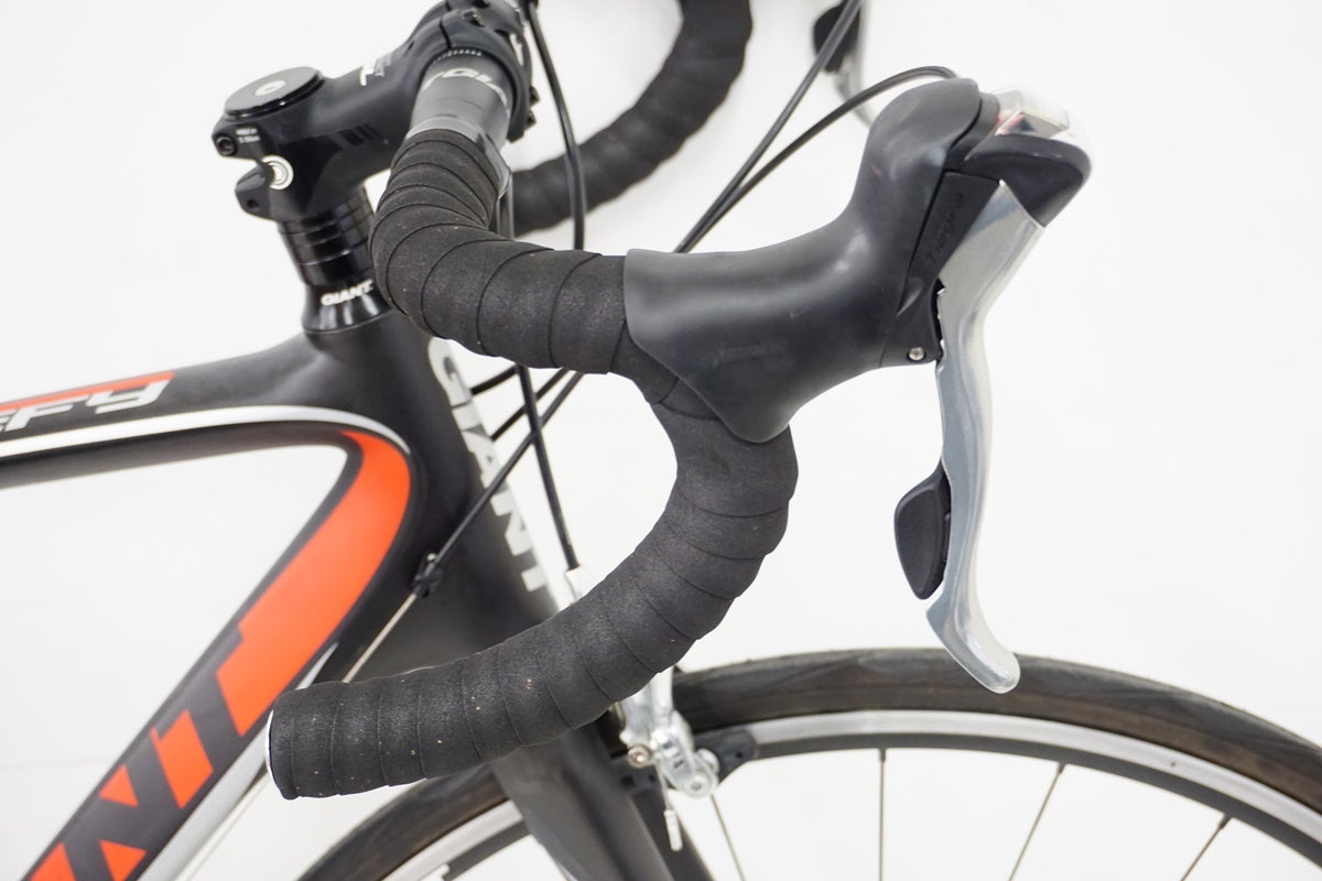 GIANT「ジャイアント」 DEFY COMPOSITE SE 2013年モデル ロードバイク / 浜松店