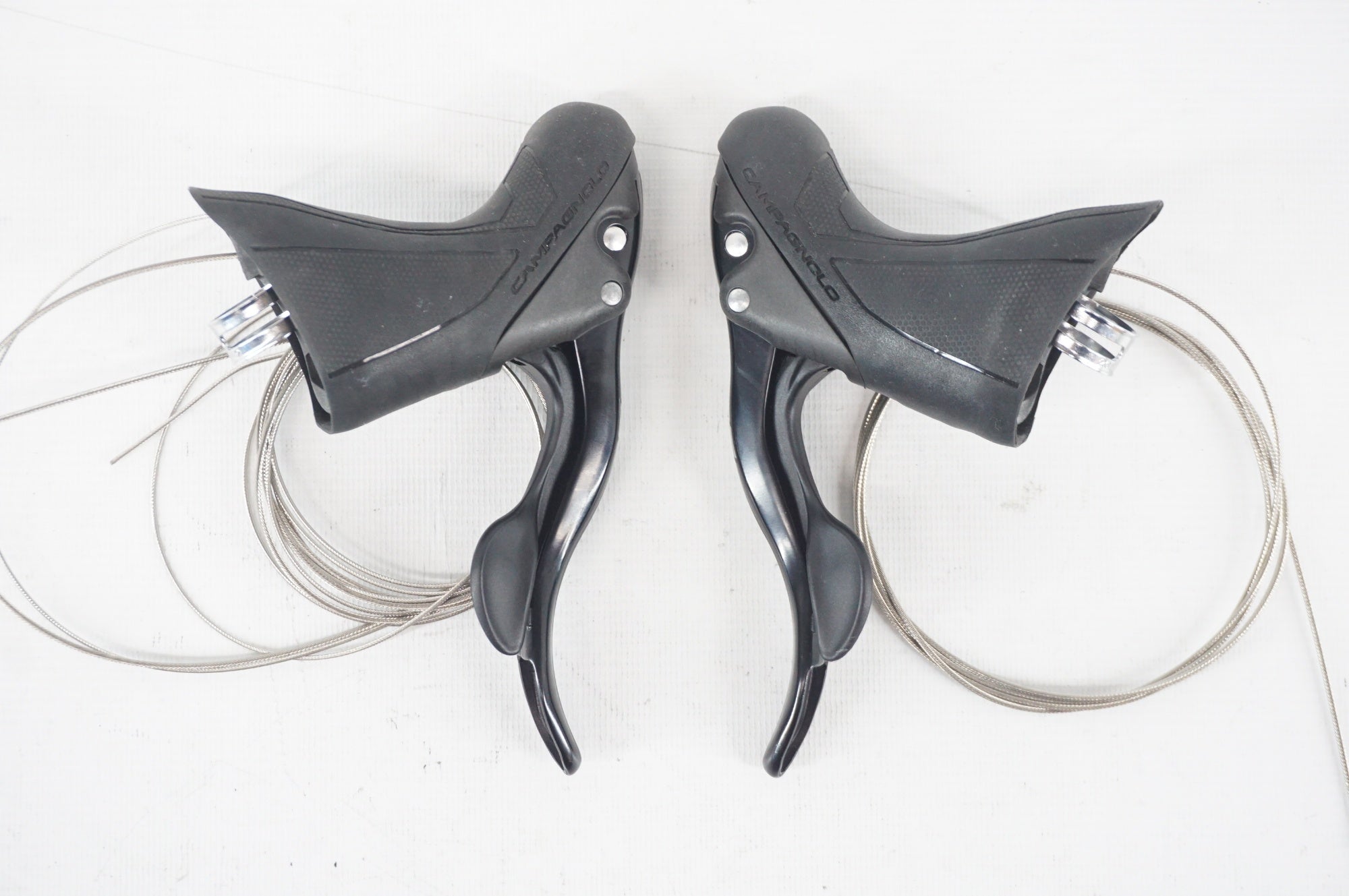 CAMPAGNOLO 「カンパニョーロ」 POTENZA 11S コンポセット / 阪急塚口