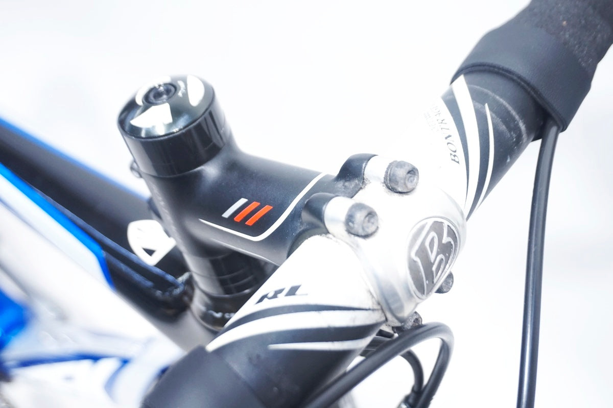 TREK 「トレック」 MADONE 6.2 2011年頃モデル ロードバイク / 大阪門真店