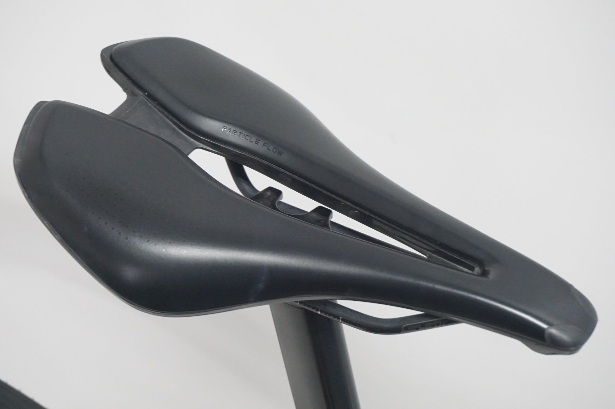 GIANT 「ジャイアント」 TCR ADVANCED PRO1 DISC ULTEGRA 2022年モデル ロードバイク / 福岡店