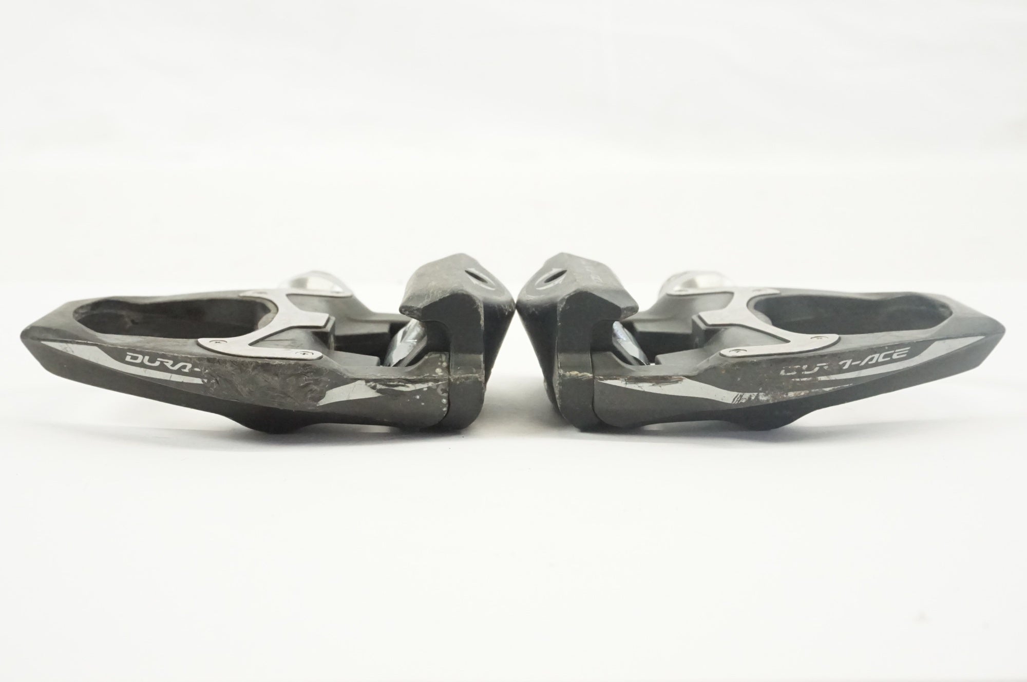 SHIMANO 「シマノ」 DURA-ACE PD-9000 ペダル / 宇都宮店