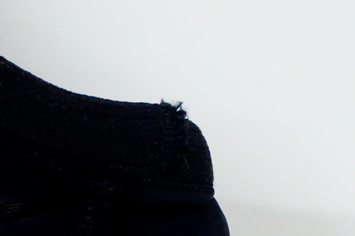 BIORACER 「ビオレーサー」 3/Mサイズ ビブショーツ / 名古屋大須店