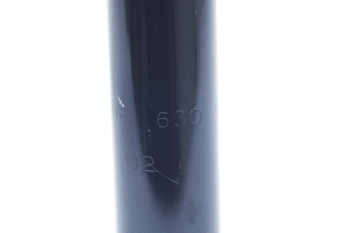 W-BASE 「ダブルベース」 Φ25.4 630mm ハンドル / 大阪美原北インター店