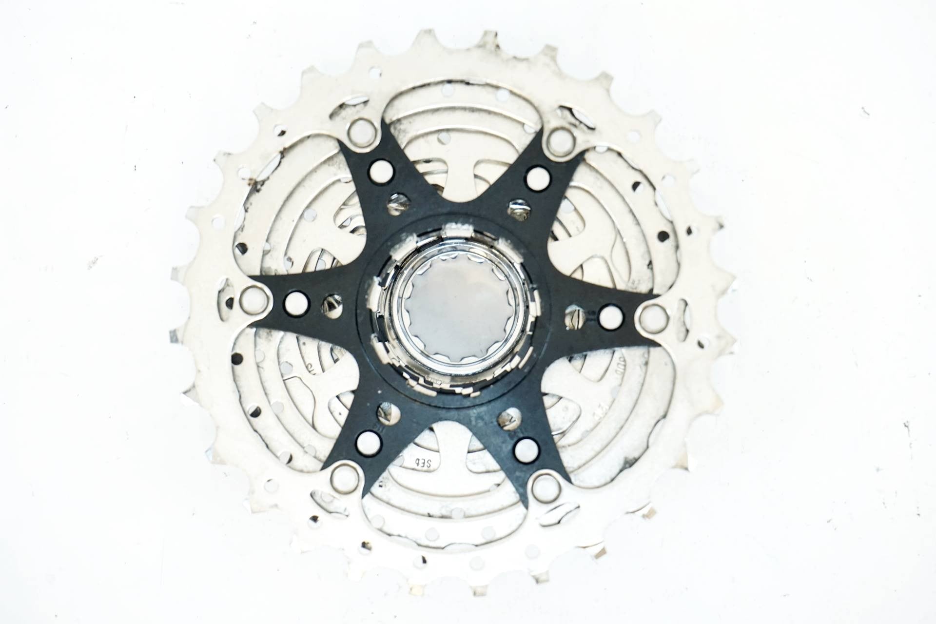 SHIMANO 「シマノ」 105 CS-R7000 11-28T スプロケット / 有明ガーデン店