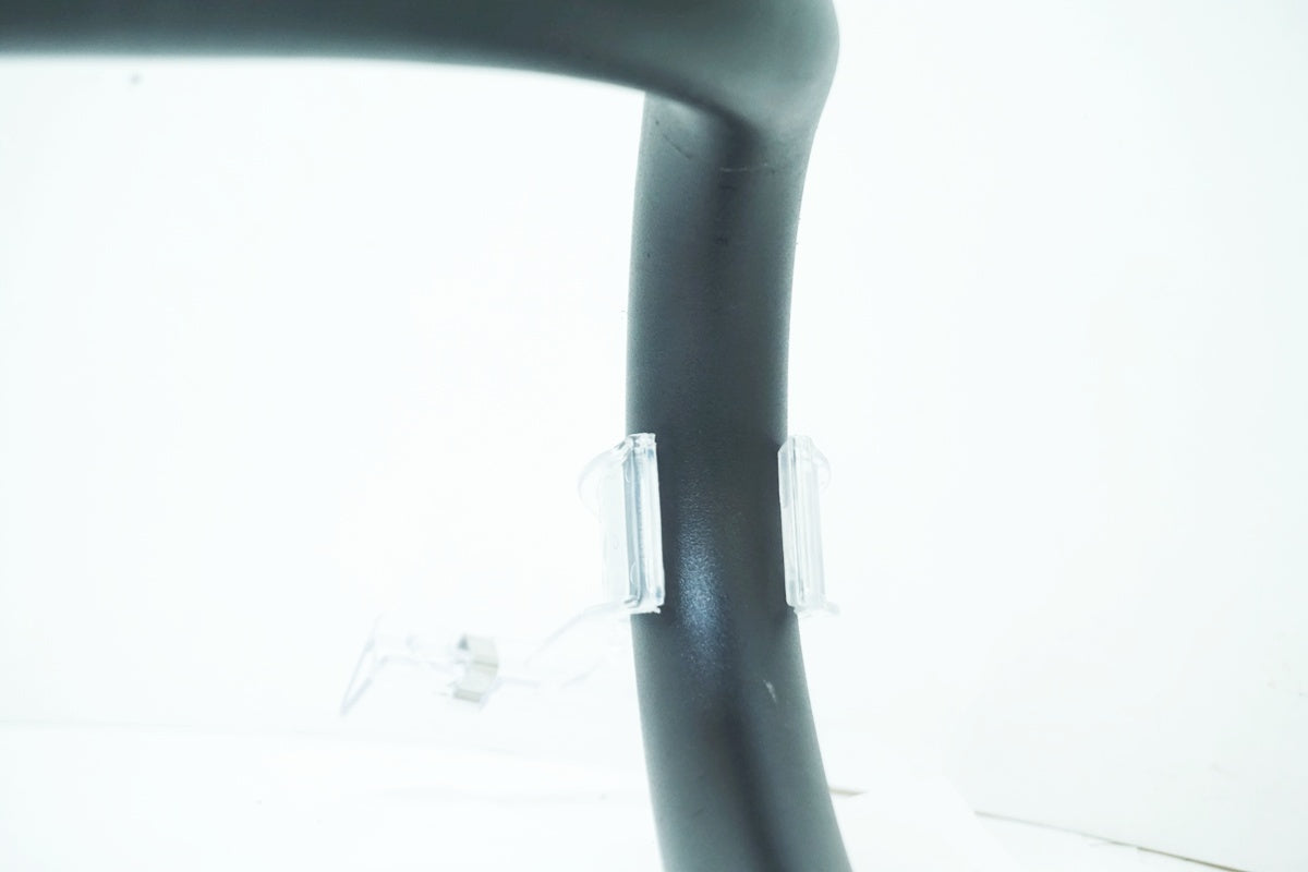 BONTRAGER 「ボントレガー」 Φ31.8 420mm ハンドル / 大阪美原北インター店