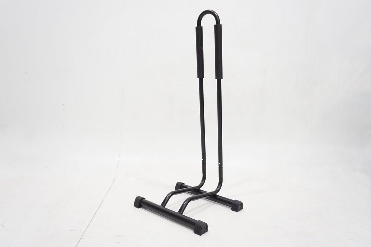 ブランド不明 ディスプレイスタンド /京都西院店