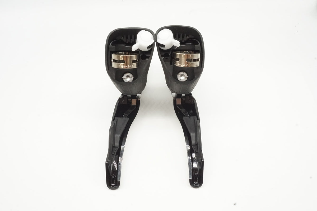 SHIMANO「シマノ」 105 ST-R7120/BR-R7170 ブレーキセット/ 京都西院店